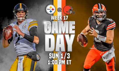 Watch steelers game today. Things To Know About Watch steelers game today. 